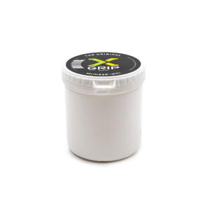 X-Grip Mousse Montagegel 500 ML