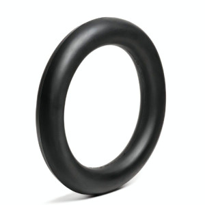 X-GRIP Mousse Supersoft 120/90-18 SSE-1