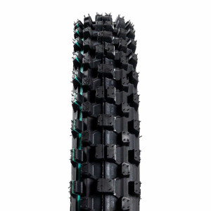 X-Grip Tough Gear Enduro Reifen 60/100-14