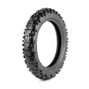 X-Grip King Kong Reifen 140/80-18 Medium Sticky