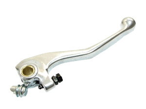 Zap Bremshebel Honda CRF 250, 450 2007-