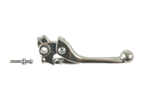 Zap Bremshebel Kawasaki KXF 450 2019-