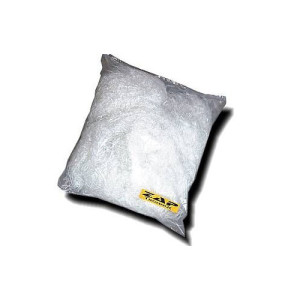 Zap Dämmwolle / Auspuffwolle 400g