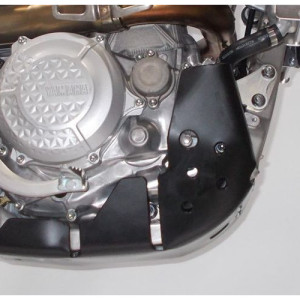 Zap DTC Motorschutz Yamaha YZ450F 2023-