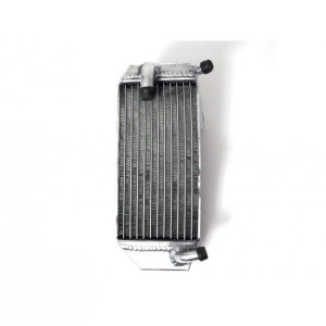 Zap Kühler Links Yamaha WRF 250, 450 2016-