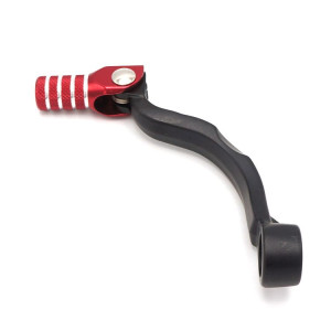Zap Schalthebel Rot GasGas MC 125 2021-