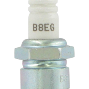 Zündkerze NGK B8EG