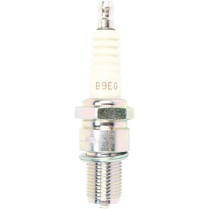Zündkerze NGK B9EG