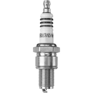 Zündkerze NGK BPR8EIX