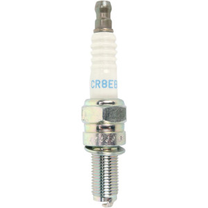 Zündkerze NGK CR8EB