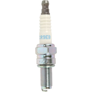 Zündkerze NGK CR9EB