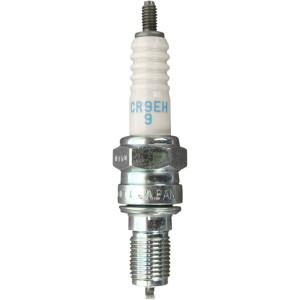 Zündkerze NGK CR9EH9