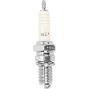 Zündkerze NGK D8EA