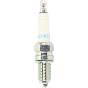 Zündkerze NGK DCPR8E