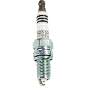 Zündkerze NGK DCPR9EIX