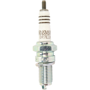 Zündkerze NGK DR7EIX
