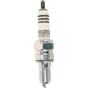 Zündkerze NGK Iridium CR8EHIX-9