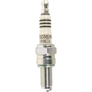 Zündkerze NGK Iridium CR8EIX