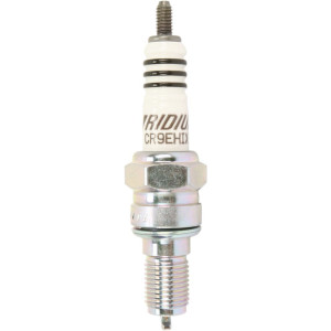 Zündkerze NGK Iridium CR9EHIX9