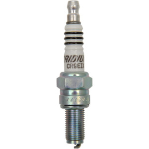 Zündkerze NGK Iridium CR9EIX