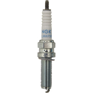 Zündkerze NGK SILMAR9B9