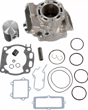 Zylinder Kolben Yamaha YZ 250 1999-2024