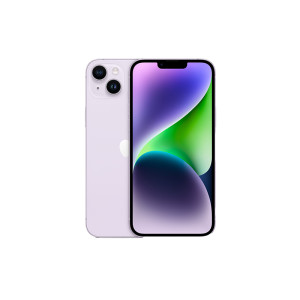 Apple iPhone 14 Plus 128GB Purple