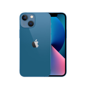 Apple iPhone 13 128GB Blue