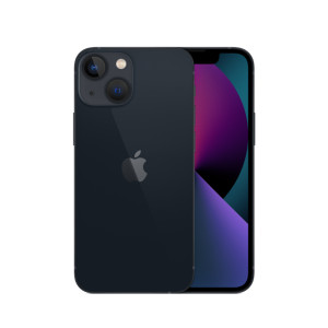 Apple iPhone 13 128GB Midnight
