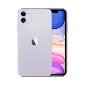 Apple iPhone 11 128GB Purple