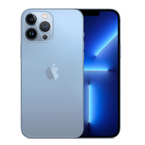 Apple iPhone 13 Pro Max 512GB Sierra Blue