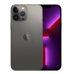 Apple iPhone 13 Pro Max 1TB Graphite