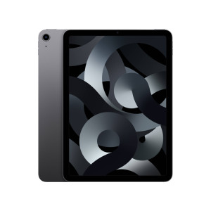 Apple iPad Air 5 Wi-Fi M1 256GB Space Gray