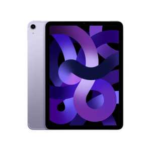 Apple iPad Air 5 Wi-Fi M1 256GB Purple