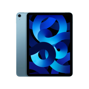 Apple iPad Air 5 Wi-Fi M1 256GB Blue