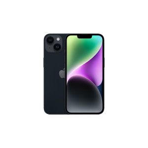 Apple iPhone 14 512GB Midnight