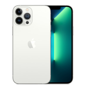 Apple iPhone 13 Pro Max 512GB Silver