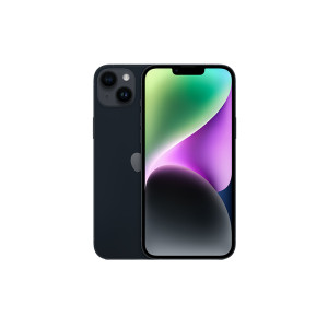 Apple iPhone 14 Plus 512GB Midnight