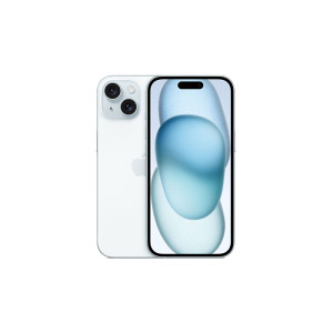 Apple iPhone 15 512GB Blue