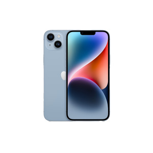 Apple iPhone 14 Plus 512GB Blue