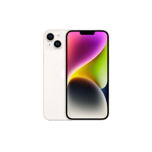 Apple iPhone 14 Plus 512GB Starlight