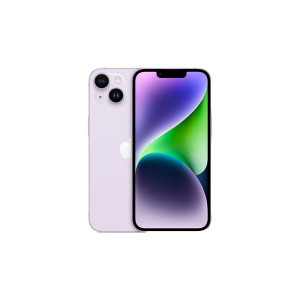 Apple iPhone 14 512GB Purple