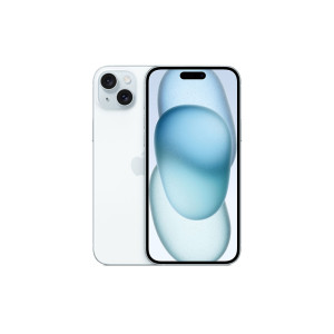 Apple iPhone 15 Plus 512GB Blue