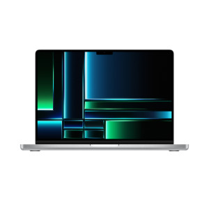 Apple MacBook Pro 16" M2 2023 ( M2 Pro 12-Core, 32 GB RAM, 1 TB SSD, 19-Core GPU) Silver