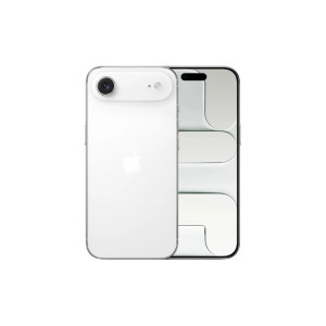 Apple iPhone Air 256GB Cloud White