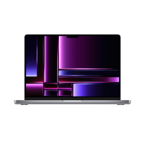 Apple MacBook Pro 16" M2 2023 ( M2 Pro 12-Core, 32 GB RAM, 1 TB SSD, 19-Core GPU) Space Gray