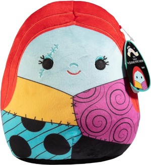 Squishmallows Sally 20cm