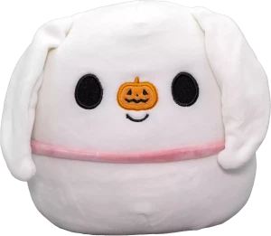 Squishmallows Zero 20cm