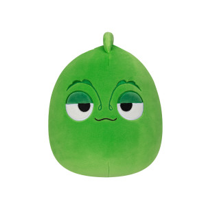 Squishmallows Pascal 20cm