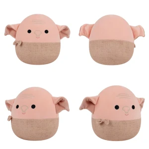 Squishmallows Harry Potter 25cm S3 Zgredek